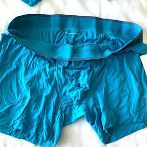 Tommy John New Large trunks